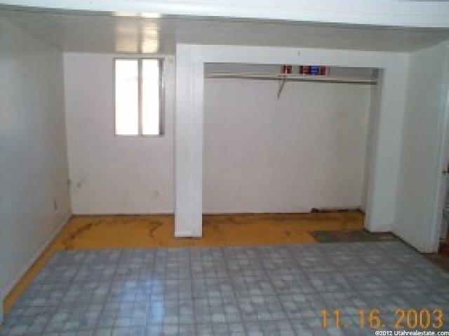 2130 W 6000 S, Roy, UT 84067 — photo 2