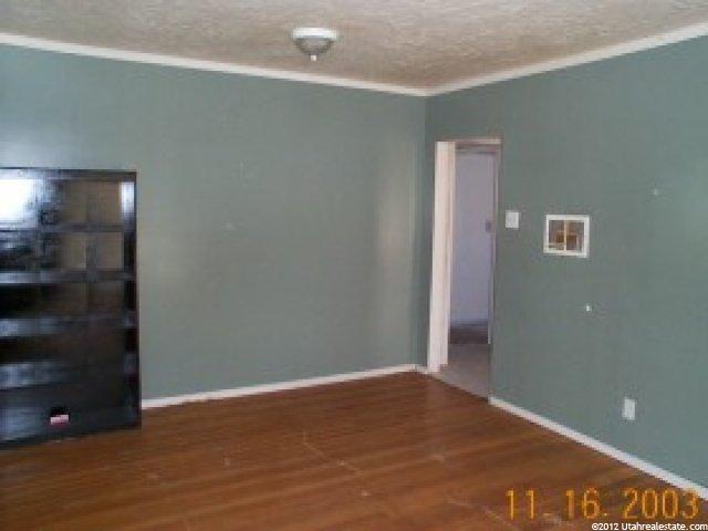2130 W 6000 S, Roy, UT 84067 — photo 3