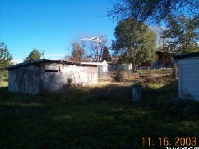 2130 W 6000 S, Roy, UT 84067 — photo 4