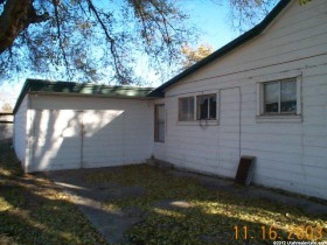 2130 W 6000 S, Roy, UT 84067 — photo 5