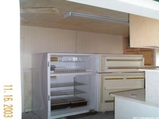 2130 W 6000 S, Roy, UT 84067 — photo 6