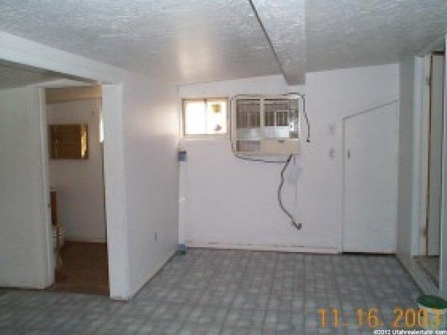2130 W 6000 S, Roy, UT 84067 — photo 7
