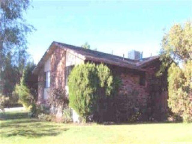 2352 Raelyn Way, Layton, UT 84040 — photo 2