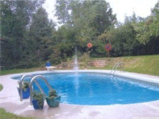 2352 Raelyn Way, Layton, UT 84040 — photo 3