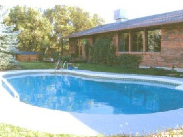 2352 Raelyn Way, Layton, UT 84040 — photo 4