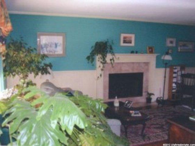 2352 Raelyn Way, Layton, UT 84040 — photo 5