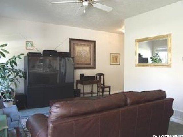 7809 Norfolk Pine Way, Sandy, UT 84094 — photo 2