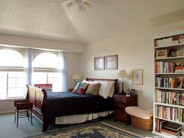 7809 Norfolk Pine Way, Sandy, UT 84094 — photo 5