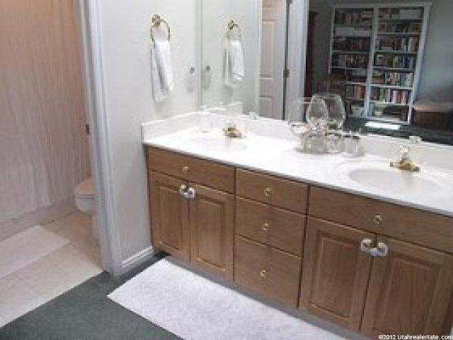 7809 Norfolk Pine Way, Sandy, UT 84094 — photo 6