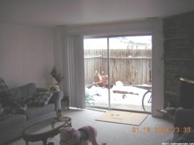200 Maple St #8, Murray, UT 84107 — photo 2