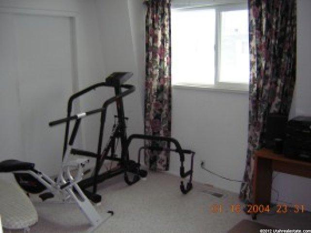 200 Maple St #8, Murray, UT 84107 — photo 3