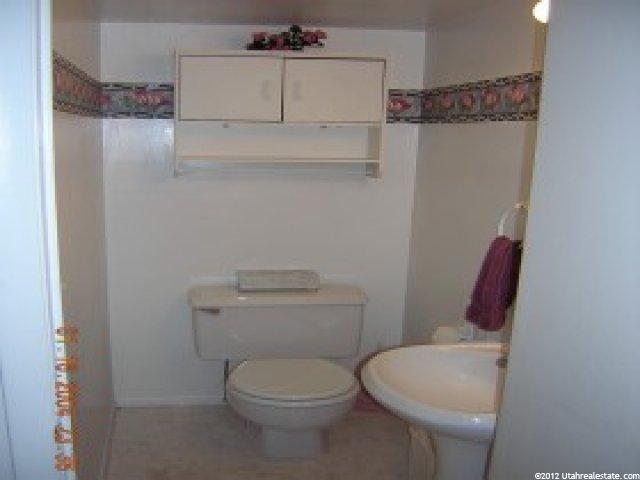 200 Maple St #8, Murray, UT 84107 — photo 4
