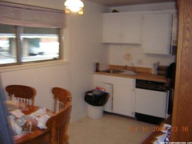 200 Maple St #8, Murray, UT 84107 — photo 5