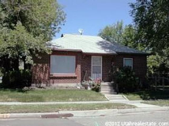 305 HARVARD AVE, Salt Lake City UT 84111