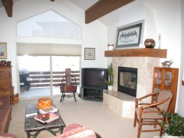 3416 Cedar Dr #18, Park City, UT 84098 — photo 2