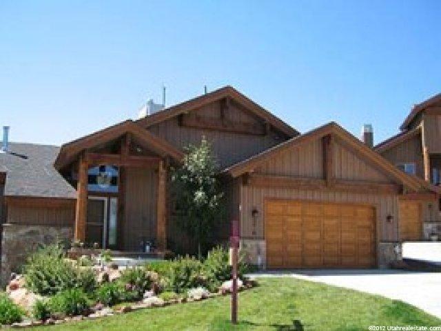 3416 Cedar Dr #18, Park City, UT 84098 — photo 3