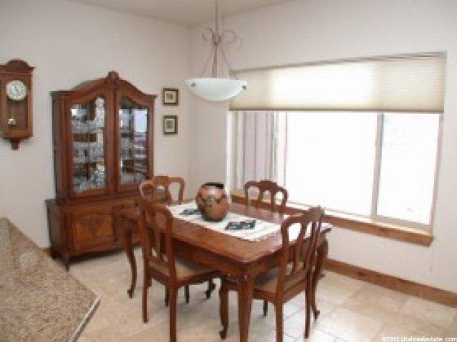 3416 Cedar Dr #18, Park City, UT 84098 — photo 4
