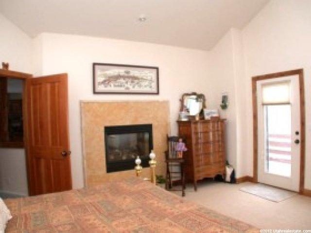 3416 Cedar Dr #18, Park City, UT 84098 — photo 5