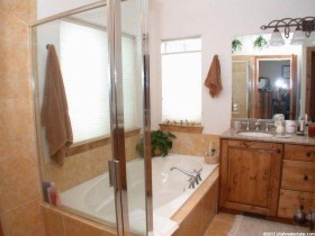 3416 Cedar Dr #18, Park City, UT 84098 — photo 6