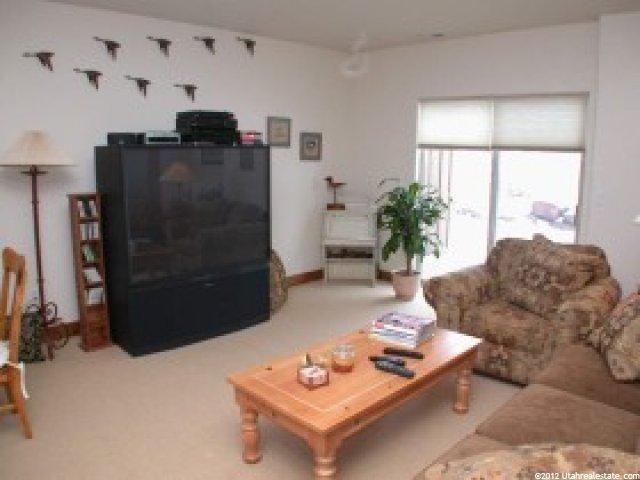 3416 Cedar Dr #18, Park City, UT 84098 — photo 7
