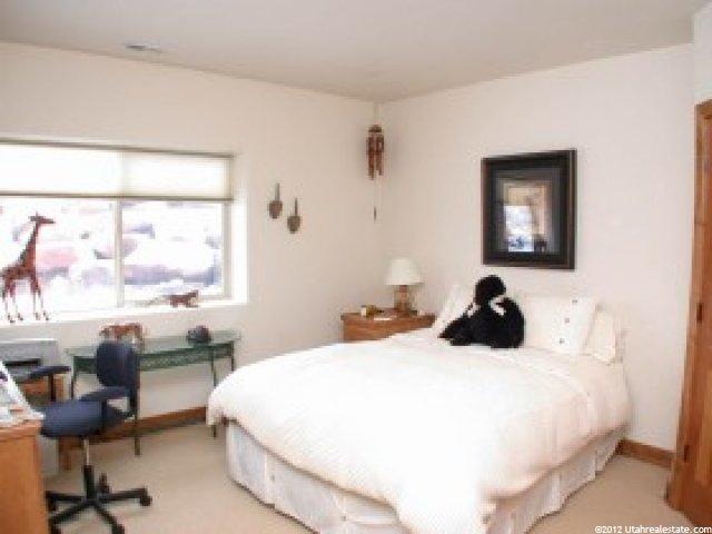 3416 Cedar Dr #18, Park City, UT 84098 — photo 8