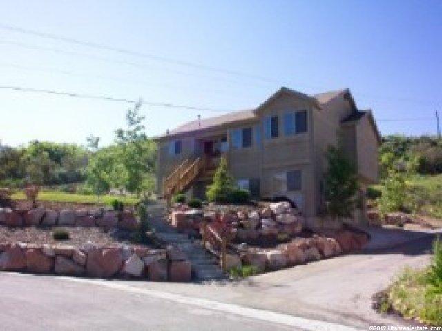 4244 Sunrise Dr, Park City, UT 84098 — photo 2