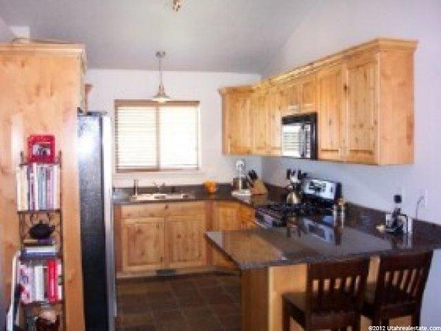 4244 Sunrise Dr, Park City, UT 84098 — photo 4