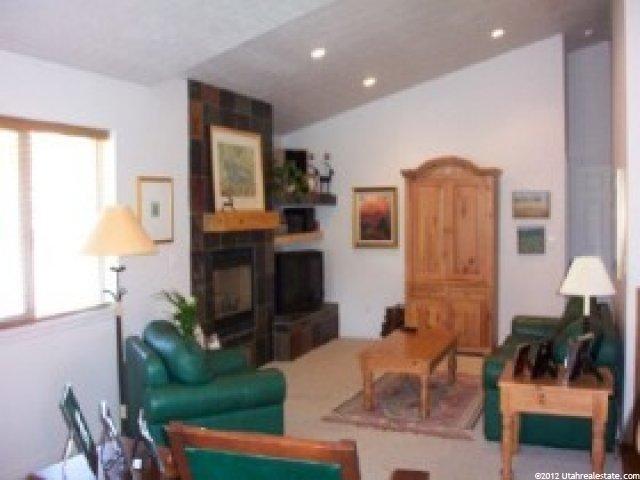 4244 Sunrise Dr, Park City, UT 84098 — photo 5