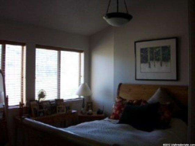 4244 Sunrise Dr, Park City, UT 84098 — photo 6