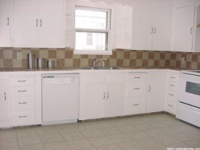 360 N 400 W, Logan, UT 84321 — photo 2