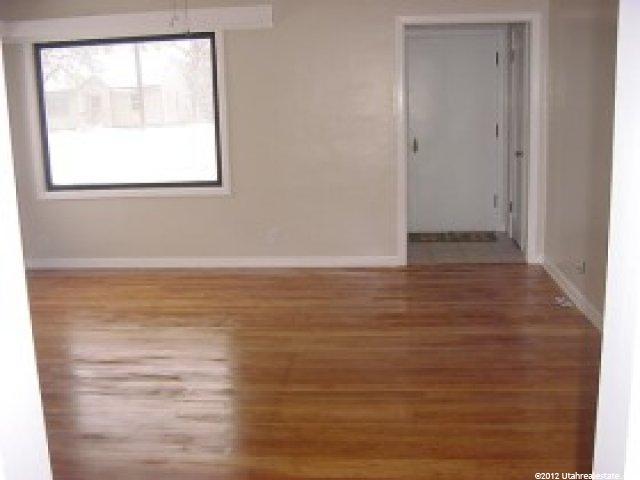 360 N 400 W, Logan, UT 84321 — photo 3