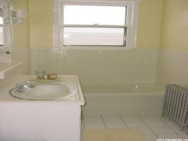 360 N 400 W, Logan, UT 84321 — photo 4