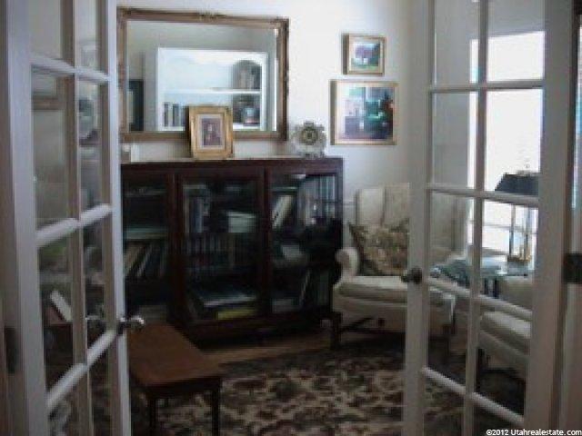3074 N 300 W, Lehi, UT 84043 — photo 2