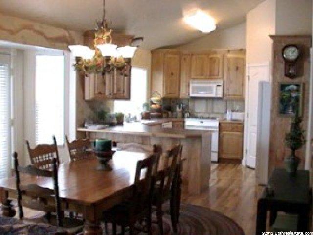 3074 N 300 W, Lehi, UT 84043 — photo 3
