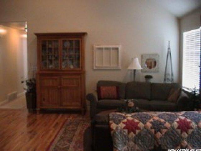 3074 N 300 W, Lehi, UT 84043 — photo 4