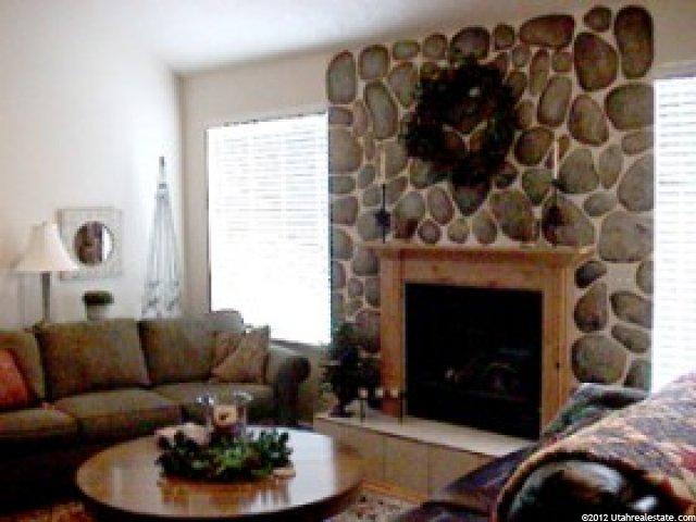 3074 N 300 W, Lehi, UT 84043 — photo 5