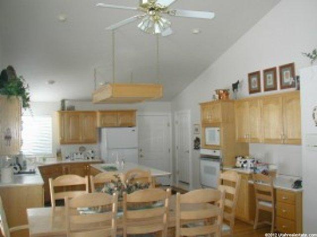 1147 Homestead Dr, Midway, UT 84049 — photo 3
