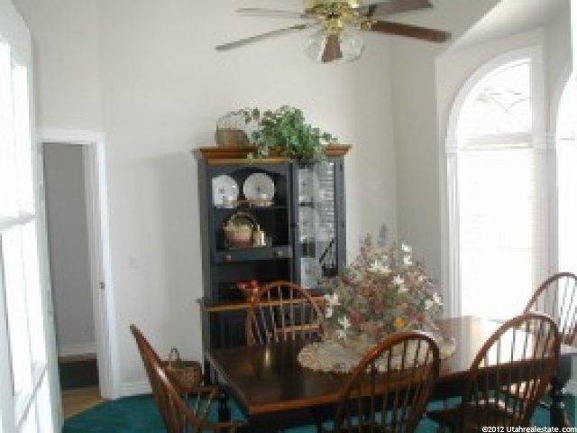 1147 Homestead Dr, Midway, UT 84049 — photo 4