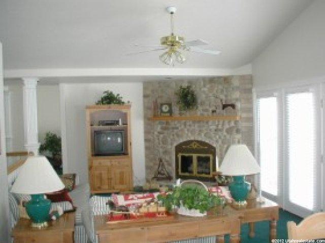 1147 Homestead Dr, Midway, UT 84049 — photo 5