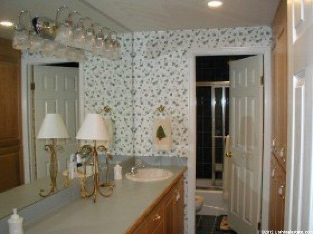1147 Homestead Dr, Midway, UT 84049 — photo 6