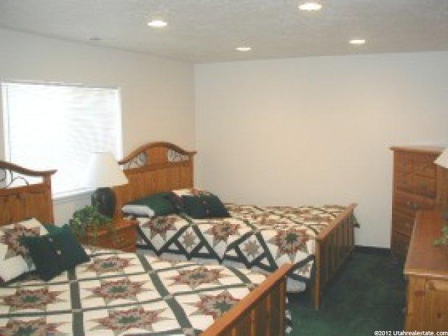 1147 Homestead Dr, Midway, UT 84049 — photo 7
