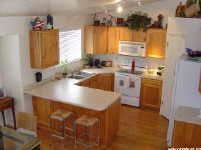 4228 W 4850 S, Roy, UT 84067 — photo 2