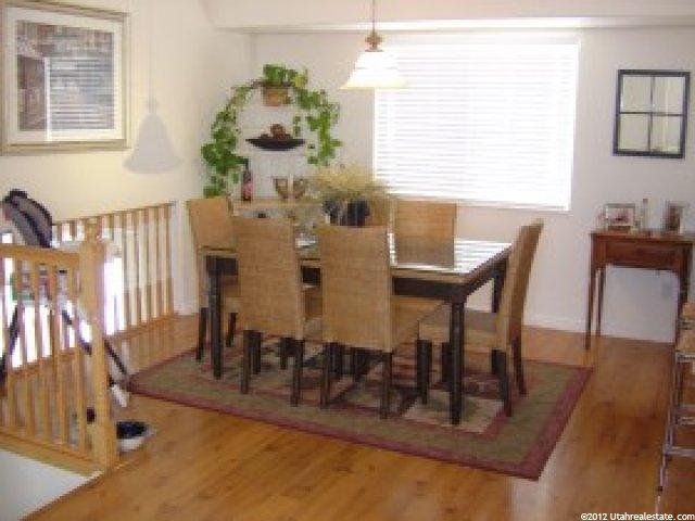 4228 W 4850 S, Roy, UT 84067 — photo 3