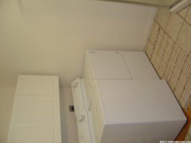 4228 W 4850 S, Roy, UT 84067 — photo 4