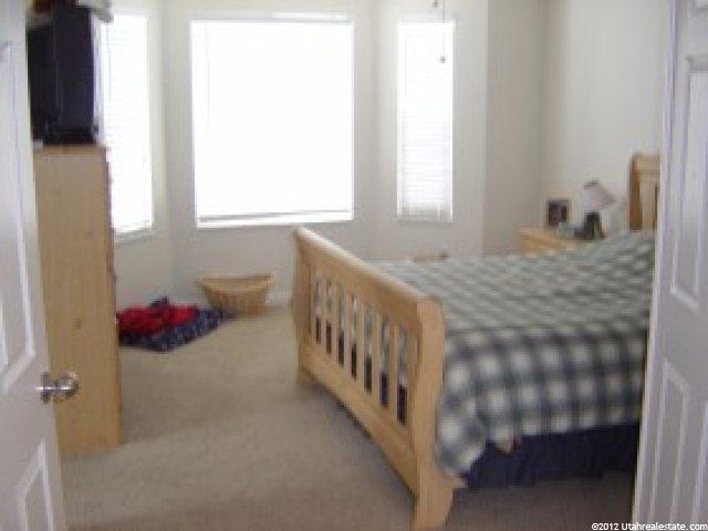 4228 W 4850 S, Roy, UT 84067 — photo 5