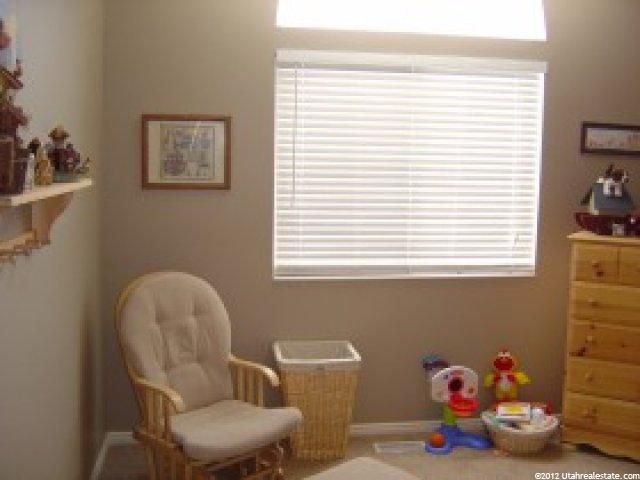 4228 W 4850 S, Roy, UT 84067 — photo 6