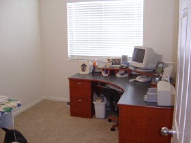 4228 W 4850 S, Roy, UT 84067 — photo 7