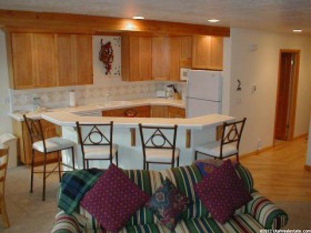2469 Deer Lake Dr, Park City, UT 84060 — photo 2