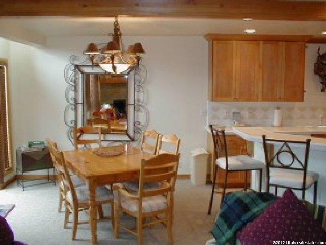 2469 Deer Lake Dr, Park City, UT 84060 — photo 3