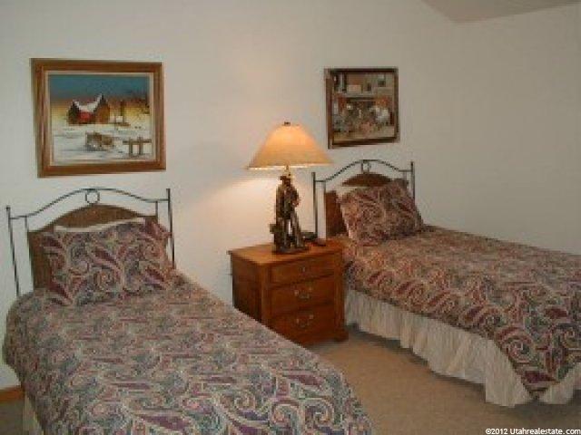 2469 Deer Lake Dr, Park City, UT 84060 — photo 4